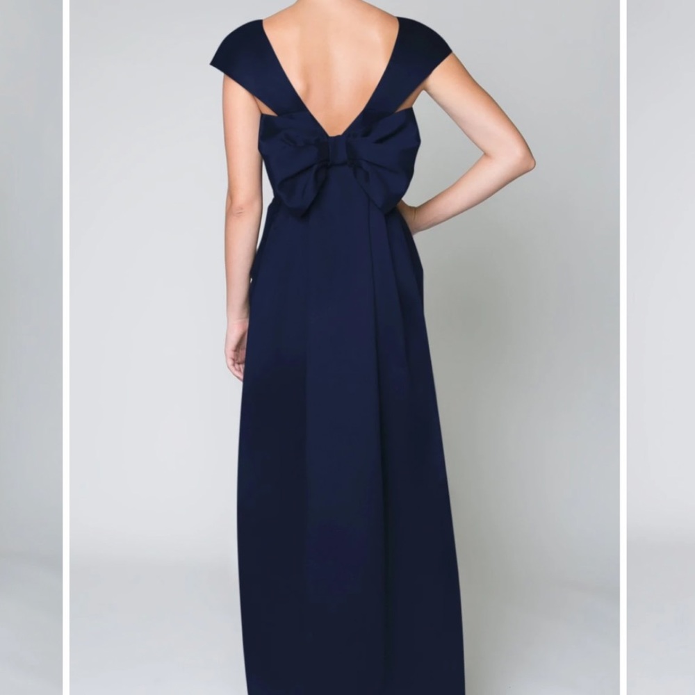Alexia Maria Dress - Picture 2 of 3